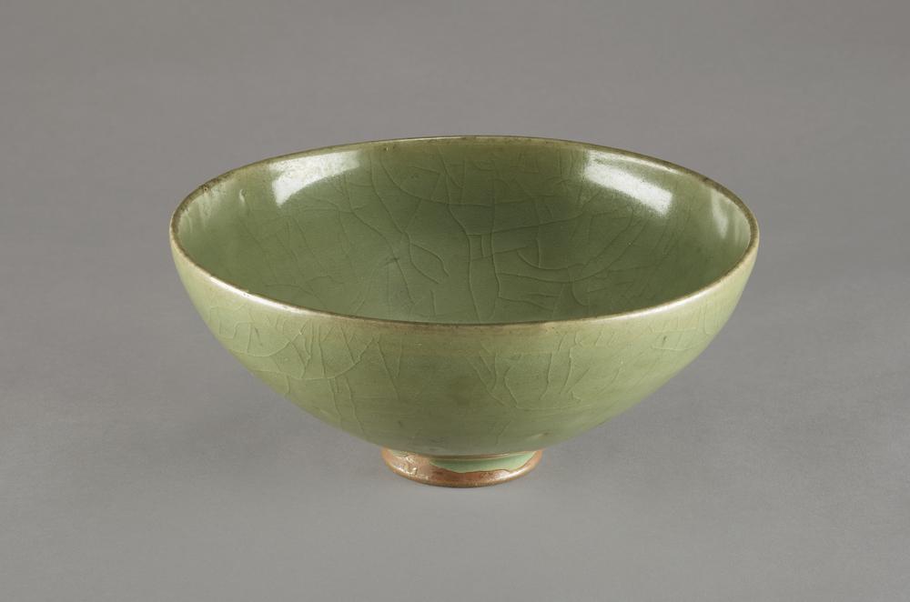 图片[6]-bowl BM-1937-0713.1-China Archive